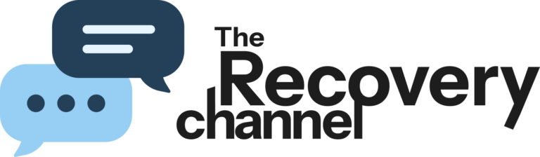 Recovery Channel Home - The Recovery Channel