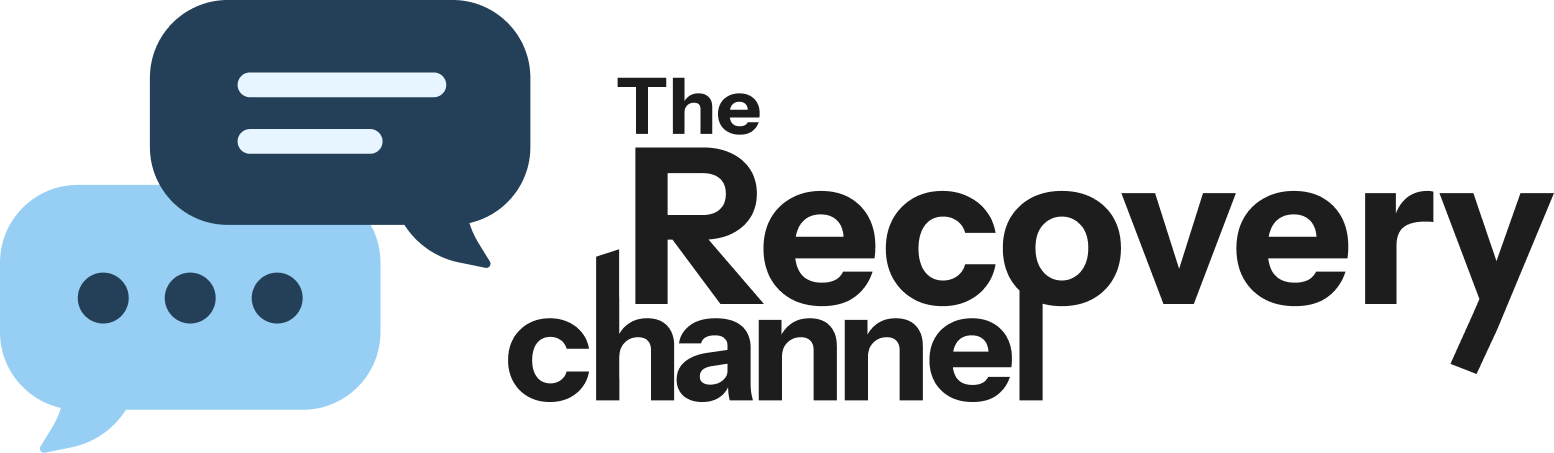 The Recovery Channel